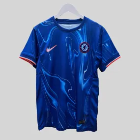 Chelsea 2024/25 Replica Home Shirt