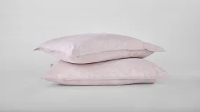 Cirrus Pillowcase