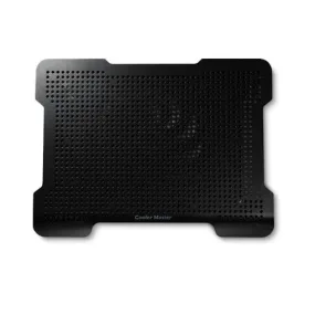 Cooler Master Notepal X-Lite II Cooler Pad (R9-NBC-XL2K-GP)