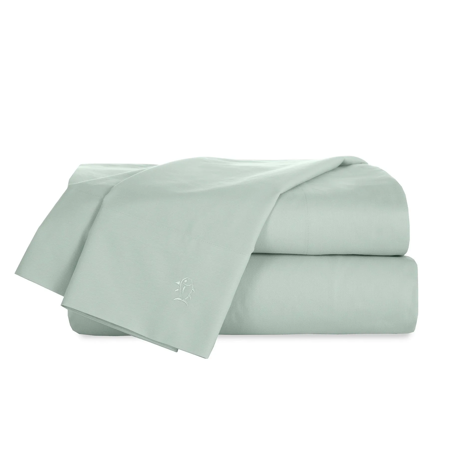 Cotton Twill Sheet Set