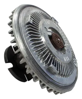 Crown Automotive Jeep Replacement 52003205 Fan Clutch; Reverse Rotation; Tempatrol;