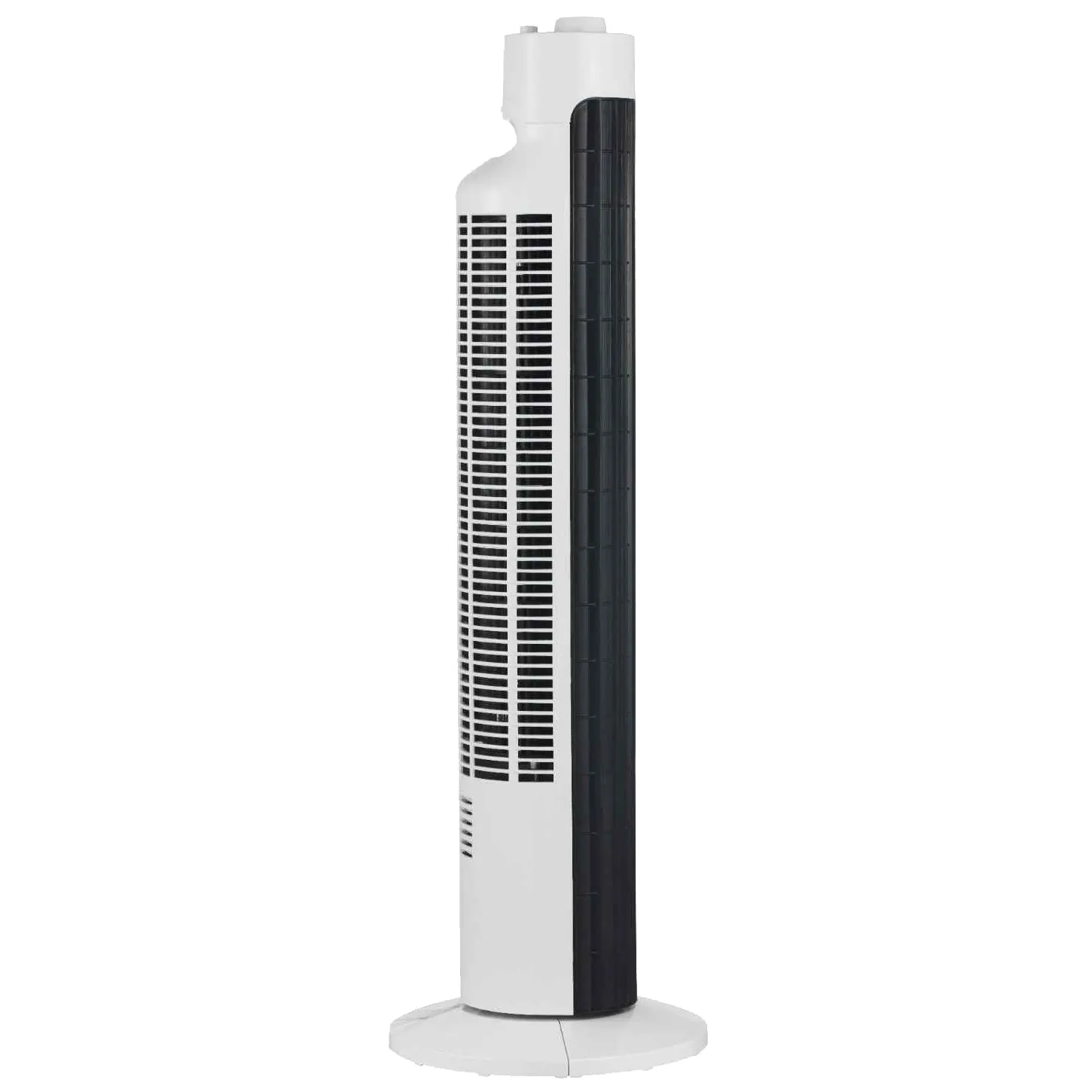 CTFS-50WH TOWER FAN