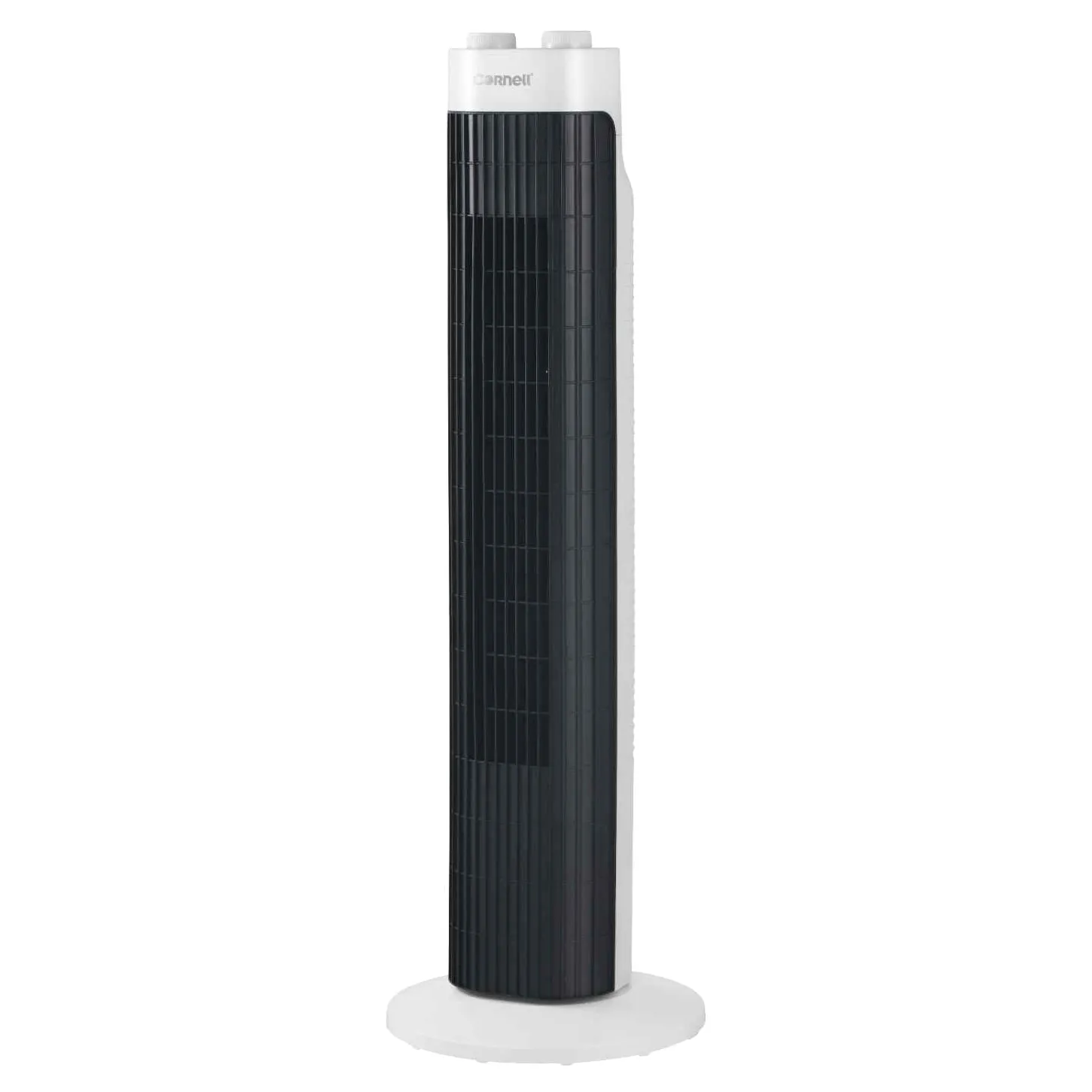 CTFS-50WH TOWER FAN