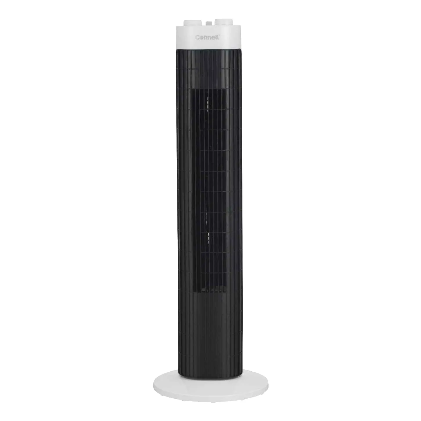 CTFS-50WH TOWER FAN