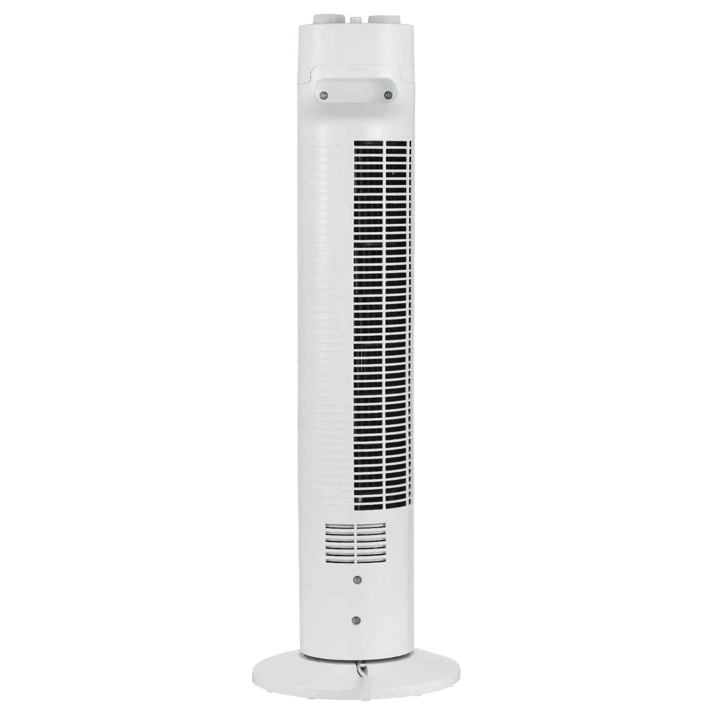 CTFS-50WH TOWER FAN