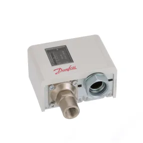 Danfoss 060-214591