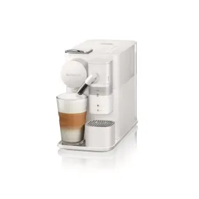 Delonghi Lattissima One Nespresso Coffee Machine