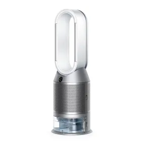 Dyson Pure Hot   Cool Air