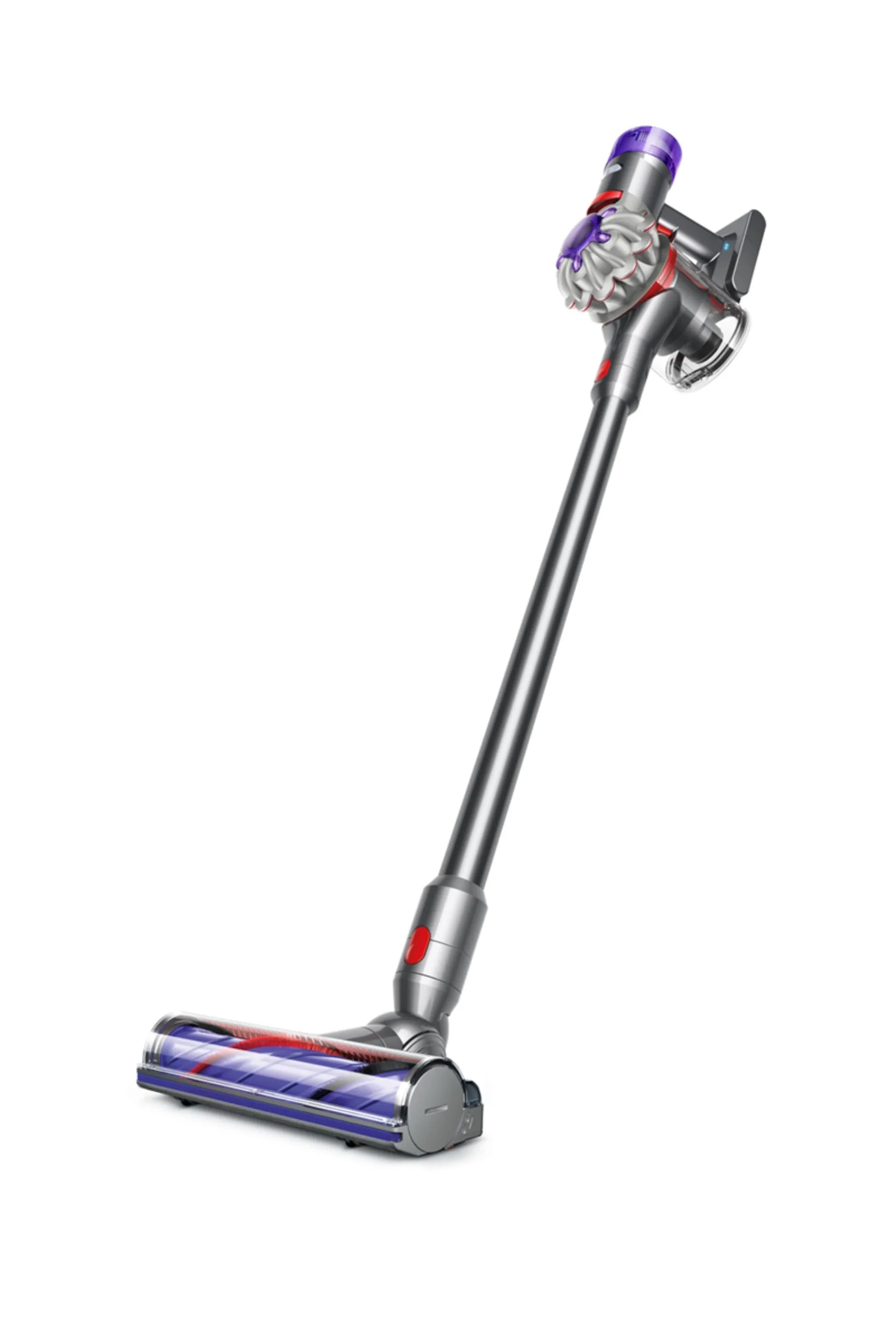 Dyson V8 Cordless Stick Vacuum Cleaner