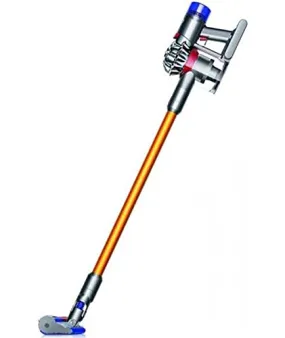 Dyson V8 Absolute Vacuum Cleaner Without Cable (New)