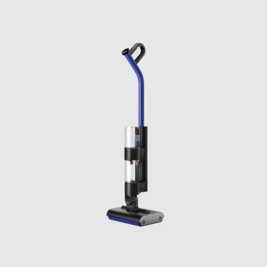 Dyson WashG1™ Wet Hard Floor Cleaner