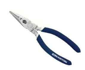 Easton Elite Pro Shop Pliers