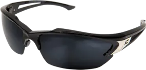 Edge Eyewear TSDK21-G15-7 Khor Polarized