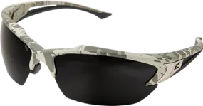 Edge Eyewear TSDK21DC Khor Camouflage Kit