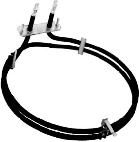 Elco 229250 Fan Oven Element