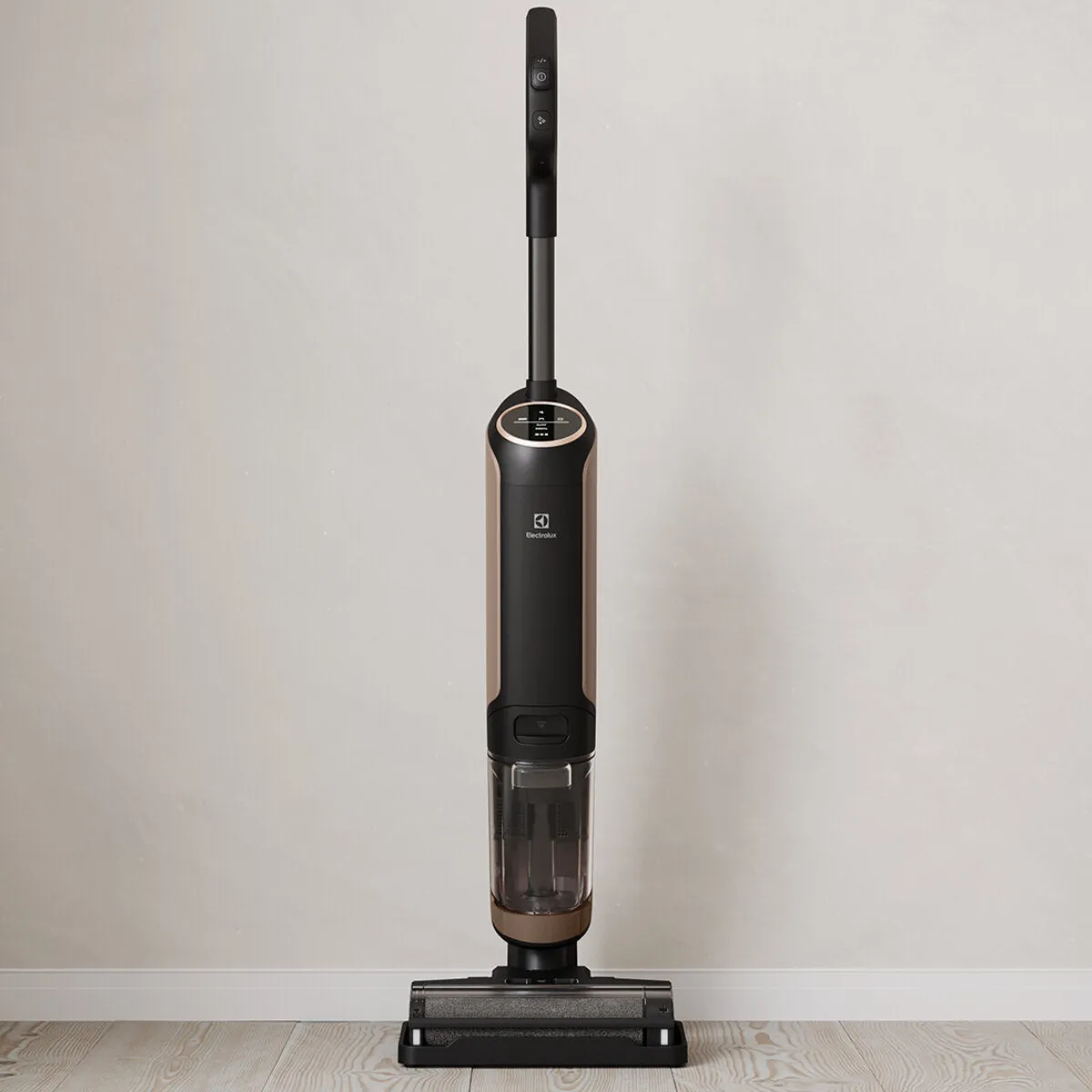 Electrolux EFW71711 UltimateHome 700 Wet & Dry Cordless Vacuum, Grey