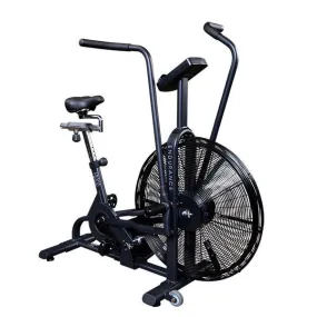 Endurance by Body Solid FB300B Dual Action Fan Air Bike