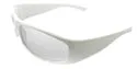 ERB Safety Glasses - "Boas Xtreme"