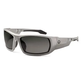 Ergodyne 50131 Skullerz Odin Safety Glasses