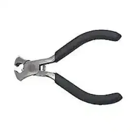 ET SURCP01 | FUEL SEAL CLAMP PLIERS (1)