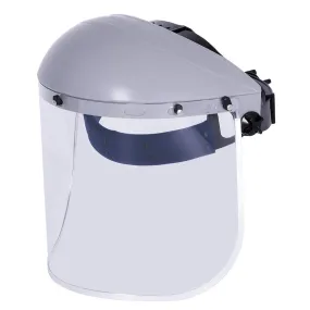 Face Shield