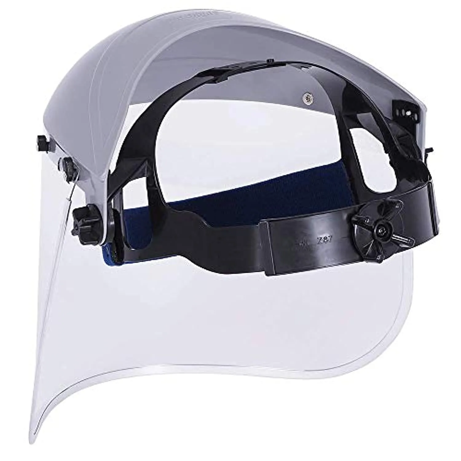 Face Shield