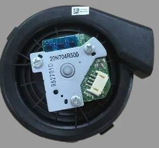 Fan Module-Mi Robot Vacuum Mop