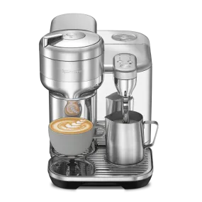 GCV5 VERTUO CREATISTA COFFEE MACHINE