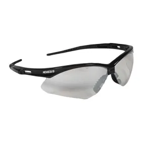 Glasses Indoor/Outdoor Nemesis