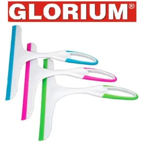 GLORIUM GLASS WINDOW WIPER 011