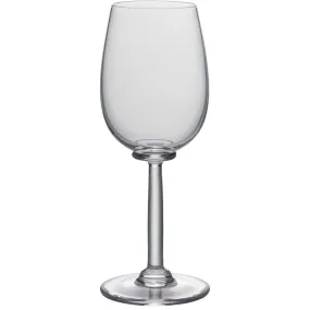 Hampton White Wine Glass