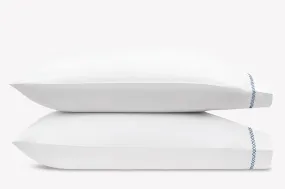 Hatch | Pillowcase, Pair