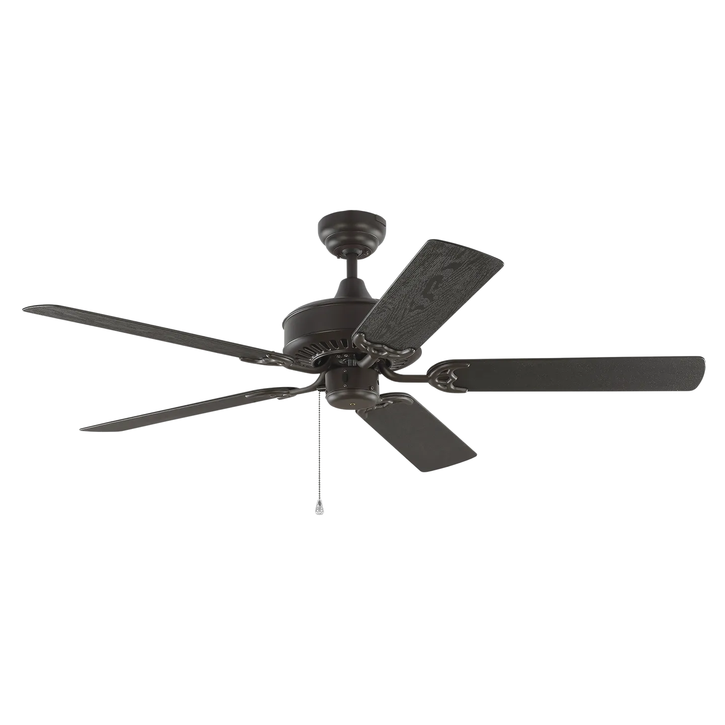 Haven 52" Ceiling Fan