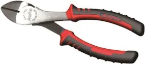 Heavy-Duty Cutting Pliers 7 In