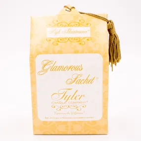 High Maintenance Glamorous Laundry Sachet