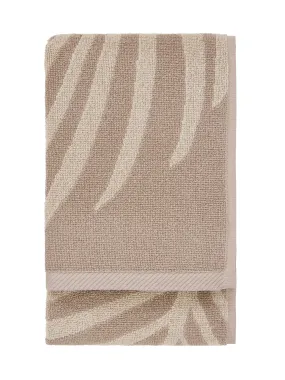 Ikimetsä Towel