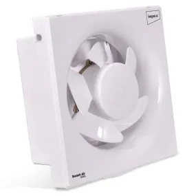 Impex Swach Air WT200 Electric Axial Exhaust Fan 200 mm