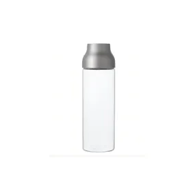 KINTO Capsule Water Carafe (1L)