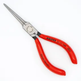 Knipex 31 11 160 Needle Nose Pliers