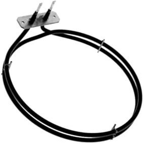 Lamona 262900027 Compatible Fan Oven Element