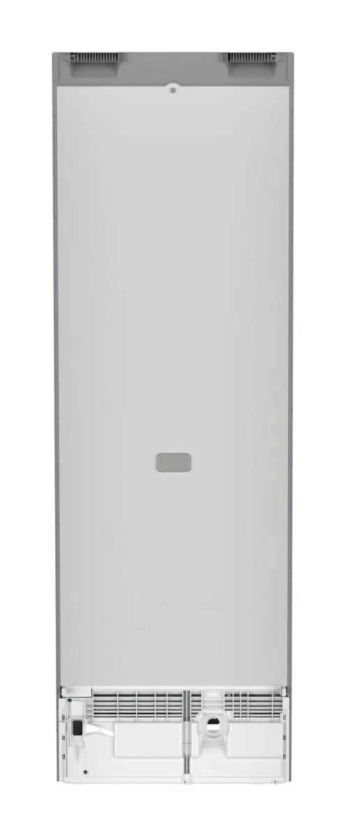 Liebherr SRB5290 Freestanding fridge with BioFresh Professional