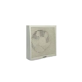 Luker LX Series with In and Out Exhaust Fan LX08T