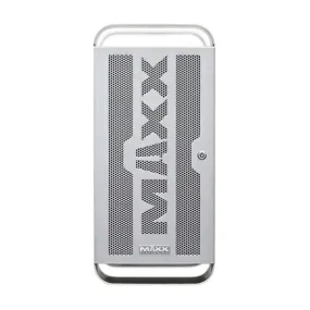 MAXX Digital - EVO 6G 8 Bay Mini-SAS