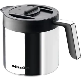 Miele Coffee Pot Jug 1L