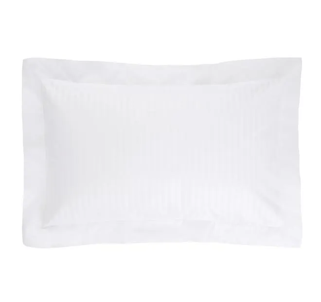 Millennia 1200THC Tailored Standard Pillowcase Snow