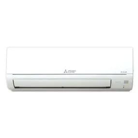 Mitsubishi Electric Non-Inverter 1 Star Air Conditioner 2Ton MS-JP24VF