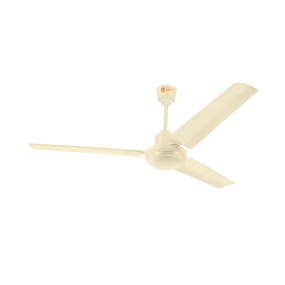 New Breeze Ceiling Fan