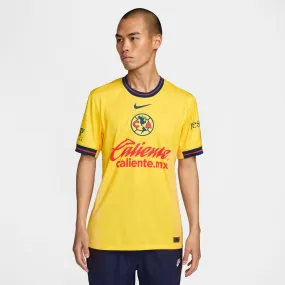 Nike Club America 2024/25 Stadium Home Jersey