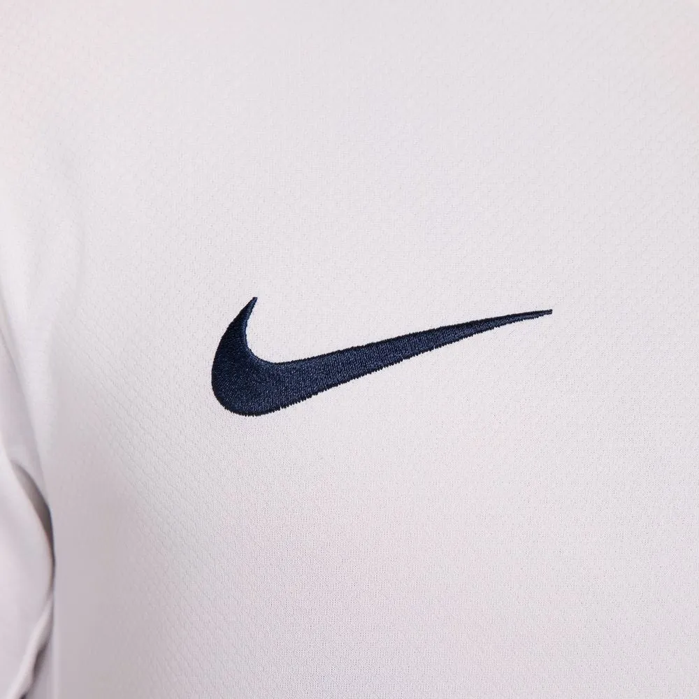 Nike USA 2024 Stadium Home Jersey