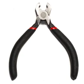 Nocking Pliers